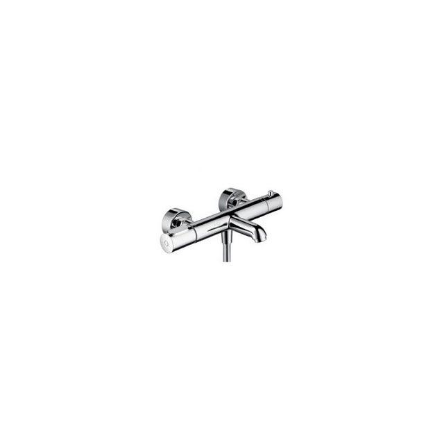 Axor Citterio M Mitigeur thermostatique bain / douche (34435000)