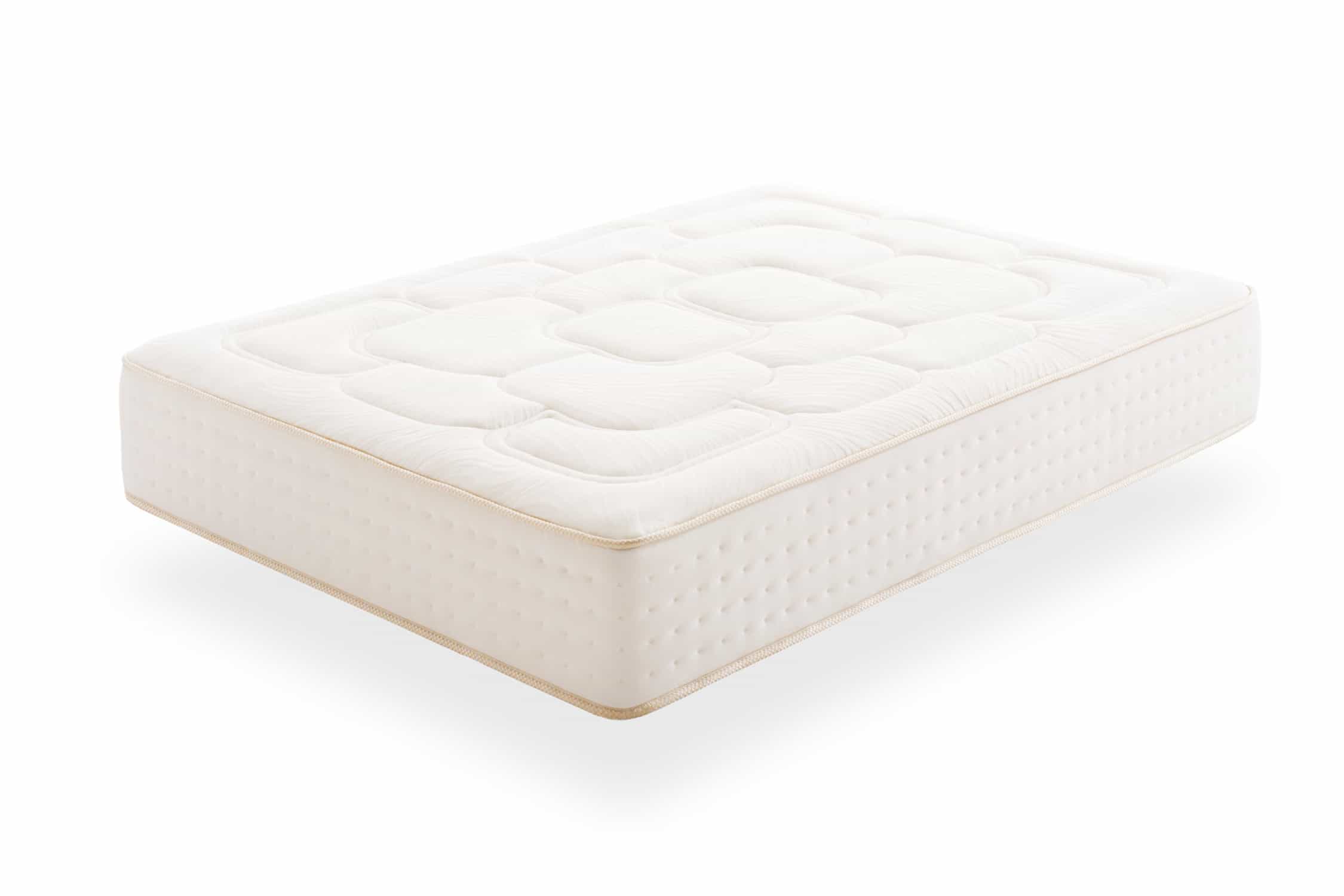 Colchón Viscoelástica Regal Prime 27 cm, 160x200cm - Moonia - 2