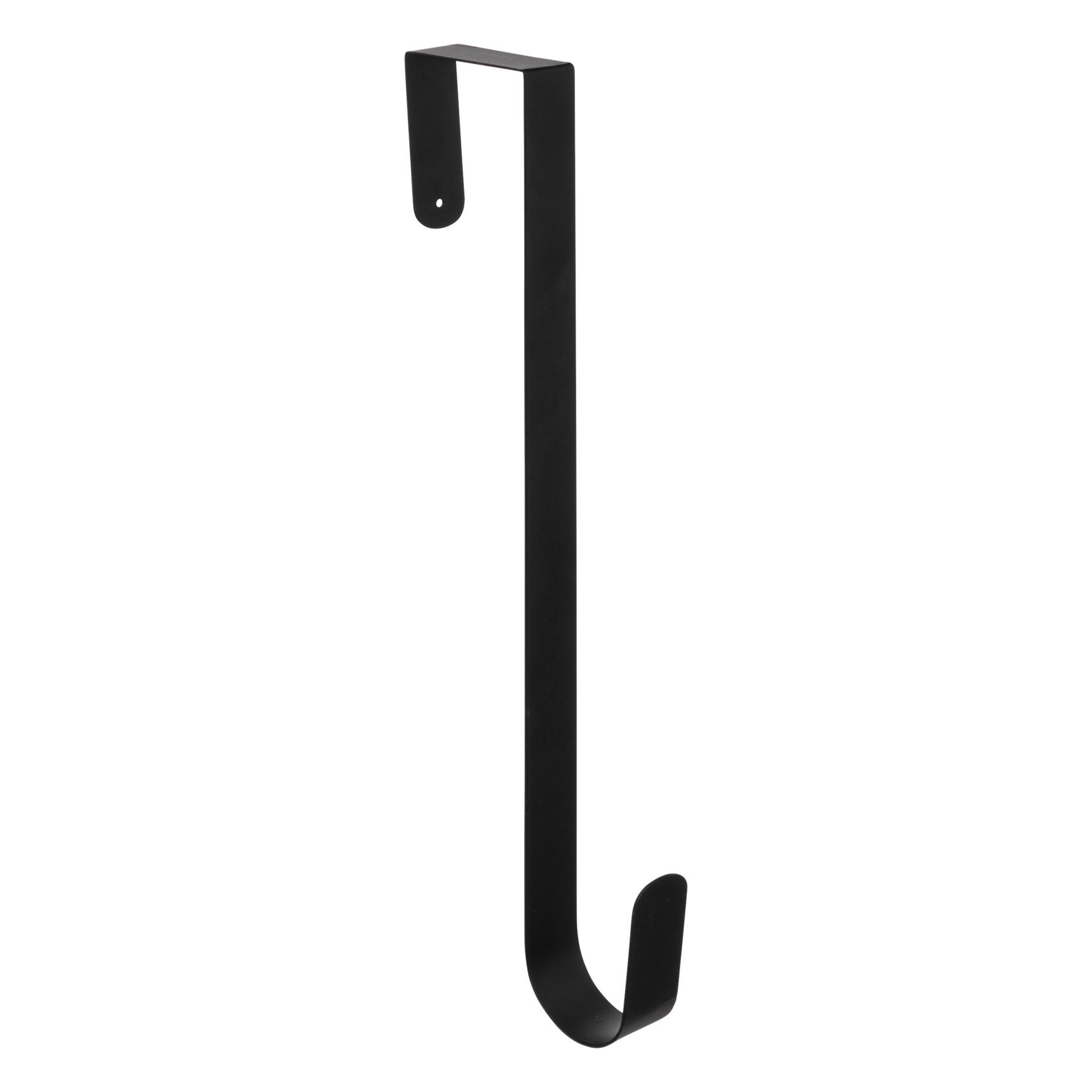 Gancho Metal Fuerte Decoración Colgadores De Corona Para Puerta Delantera Antiguedades Decoracion