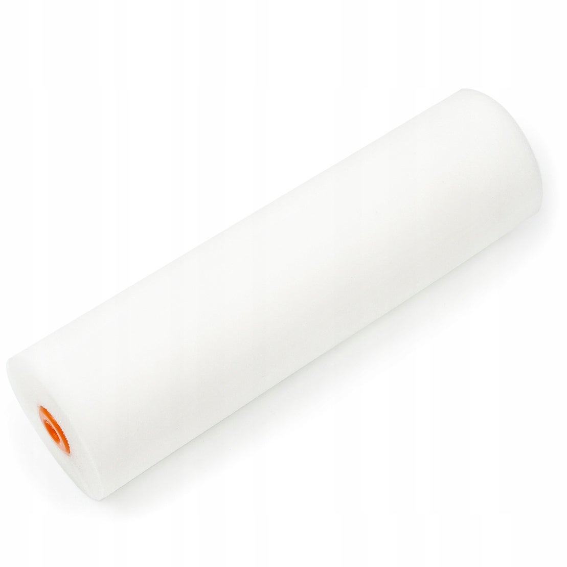 Wałek malarski gąbkowy FOAM RUBBER (zapas) 50mm 18 cm Polax