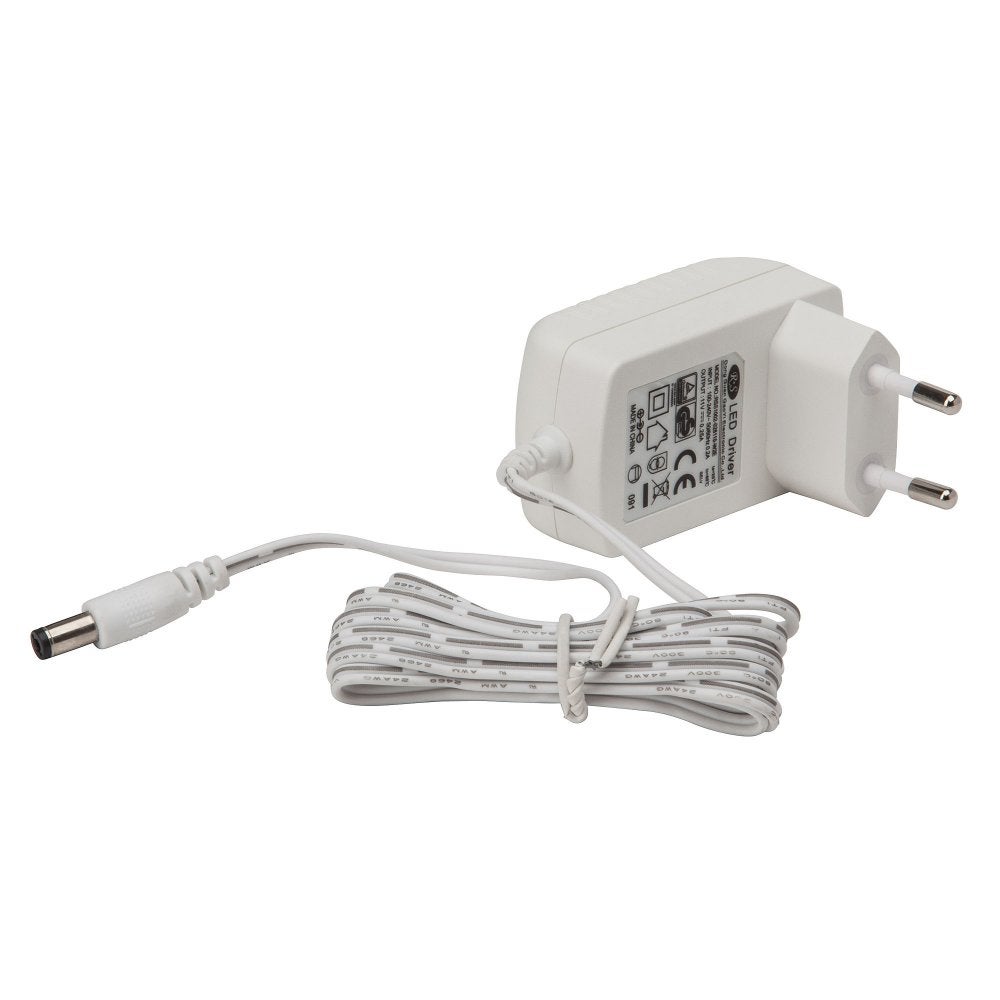 BRILLIANT obrotowa lampa stołowa matowa zieleń | 1x A60, E27, 30W, odpowiednia do zwykłych żarówek (brak w zestawie) | Skala A ++ do E | Z wyłącznikie