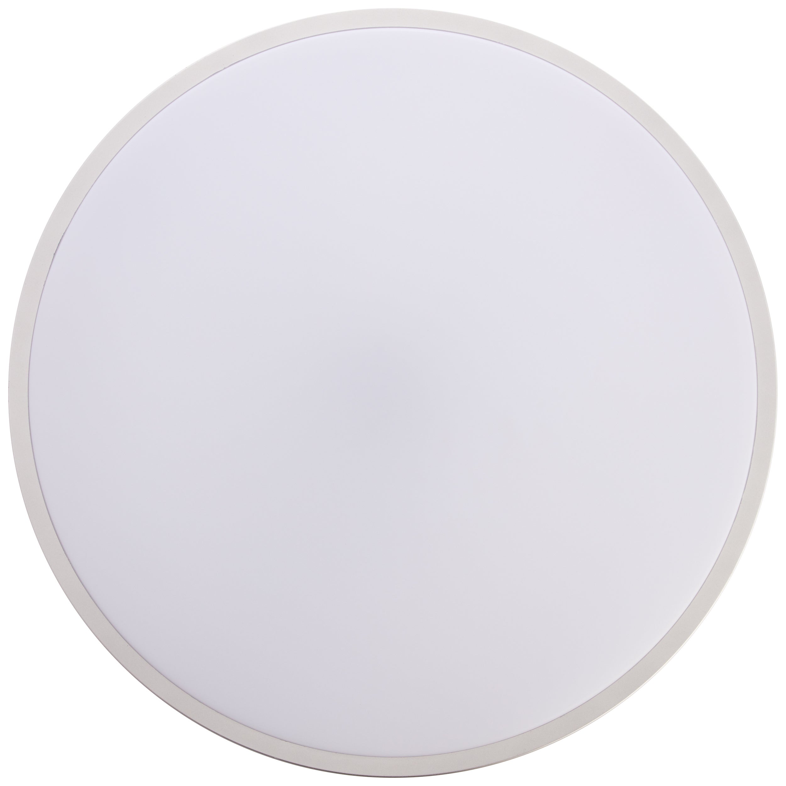 Lampa BRILLIANT, 3-płomienne zawieszenie Tosh, antyczne drewno / czarny korundowy klosz, 3x A60, E27, 40W, drewno ze zrównoważonej gospodarki leśnej ( - 4