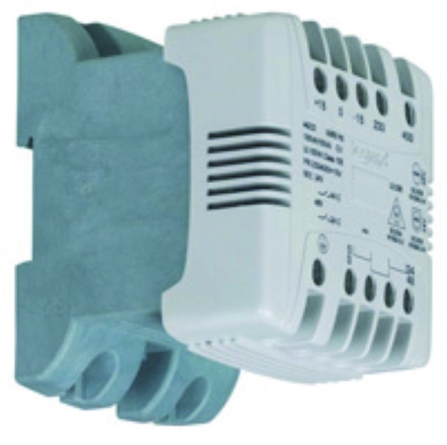 Transformateur 24v pour volet electrique velux au meilleur prix Leroy — free download