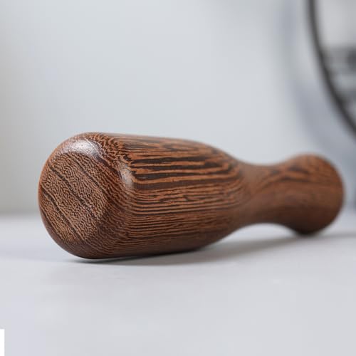 Broyeur de choucroute manuel ergonomique, attendrisseur et outil de ...