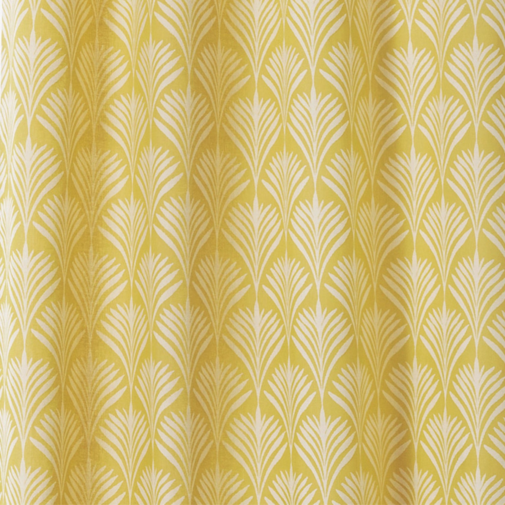 Mascota Perro Cama Suave Cálido Polar Cachorro Gato Cama Perro Acogedor Nido Sofá Cama Cojín M