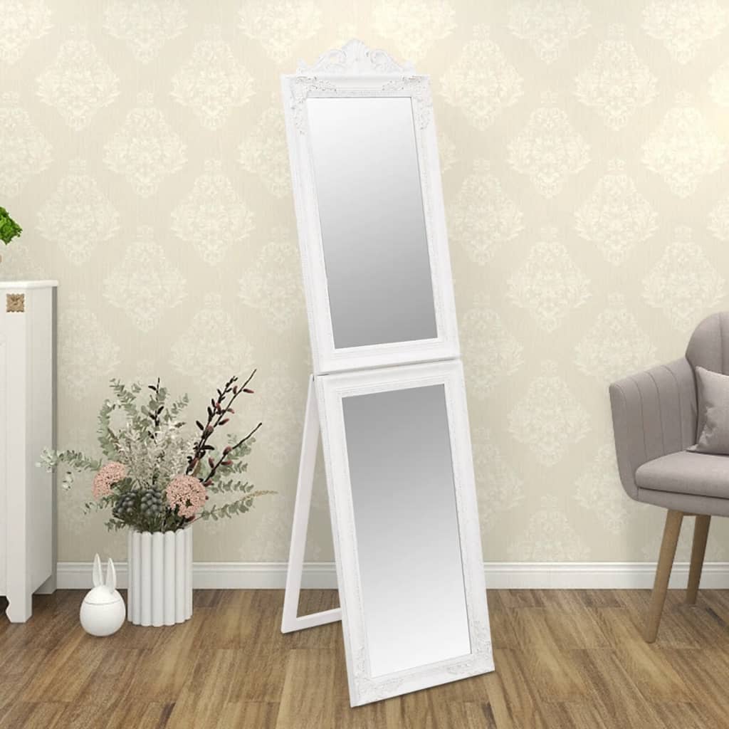 Fabian Clarke London® Cornice portafoto 10 x 8, colore nero con supporto bianco 8 x 6 da appendere verticale o orizzontale Fabian Clarke London® Cornice portafoto 10 x 8, colore nero con supporto bianco 8 x 6 da appendere verticale o orizzontale