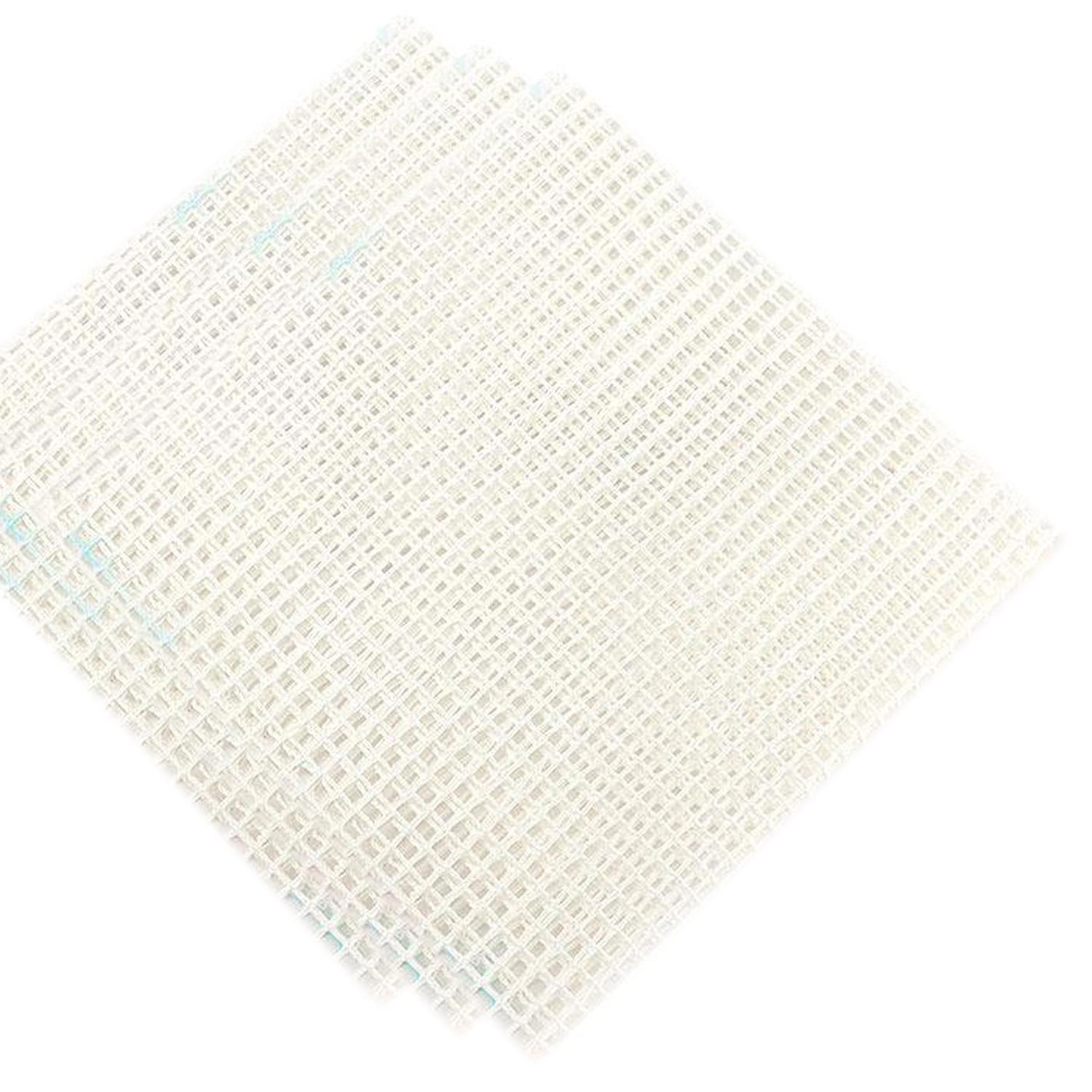 Crochet Spécial Point Noué 16 Cm Graine Créative – Idéal Pour Macramé Et Décorations Murales