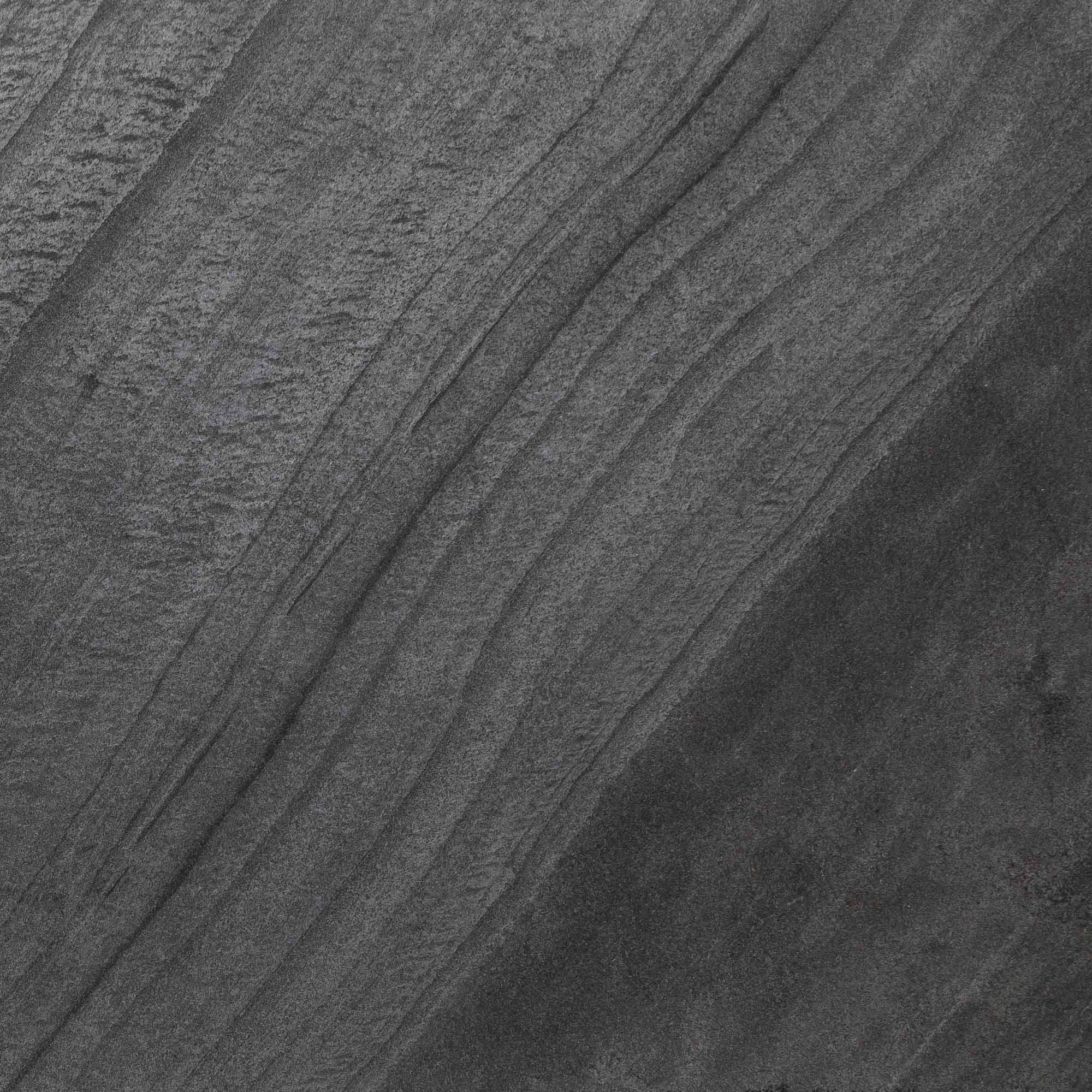 Feuille de Pierre naturelle Accona 260x120 (à l'unité - 3,12 m²) - RO'MA NATURE - 5