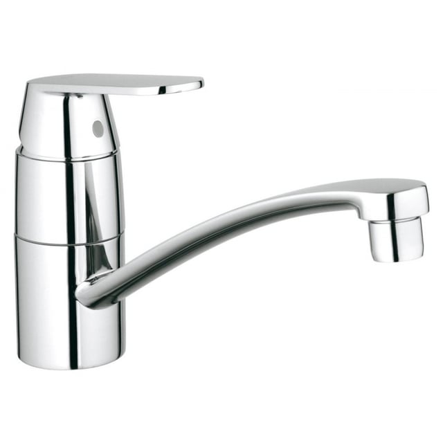 Grohe Eurosmart Cosmopolitan Mitigeur évier 32842000