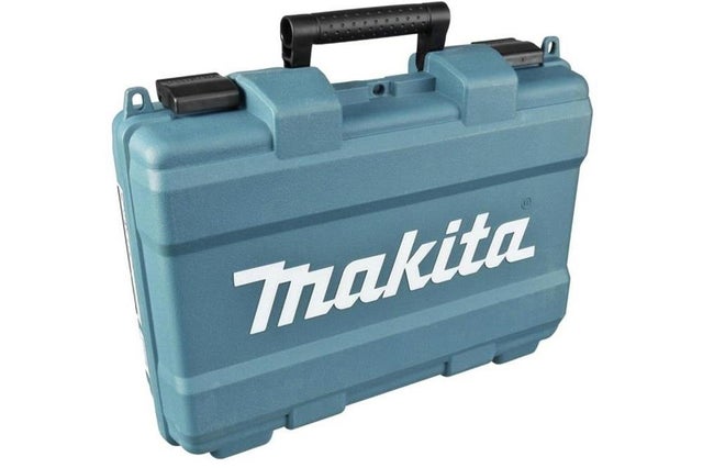 makita 194884-7