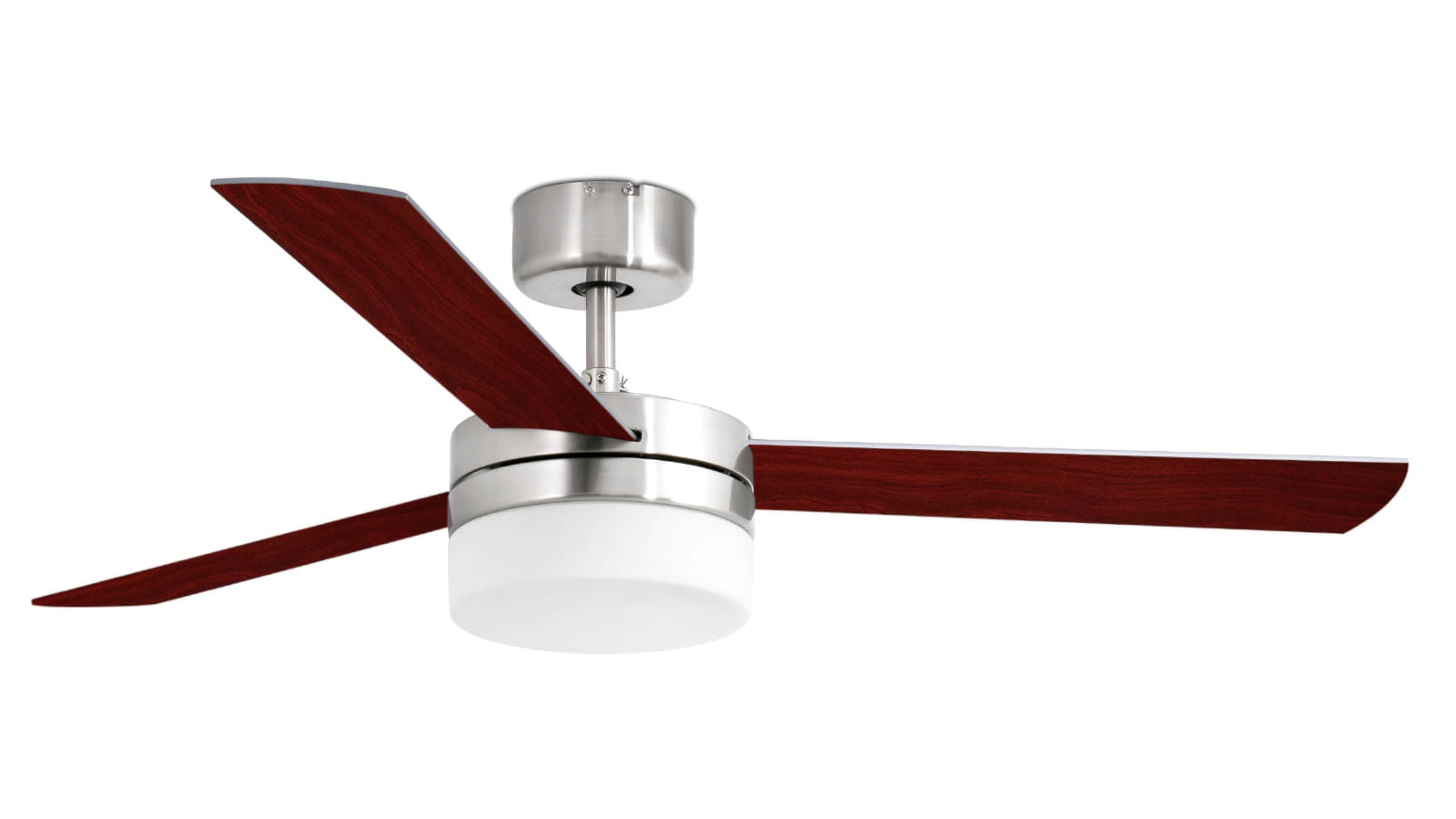 Courroie En Cuir Pour Ventilateur De Plafond – Rouleau De 30 M (100 Pieds), Largeur 28 Mm (1 1/8 Pouce), Couleur Tannée