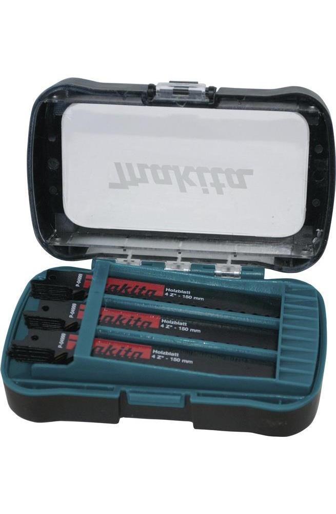 Lame De Scie Sabre 34 Pièces Set De Lames De Scie Sabre, Lames De Scie Alternative Pour Bois Et Métal, Accessoires De Scie Sabre, Compatibilité Avec Bosch Dewalt Makita And Many Others