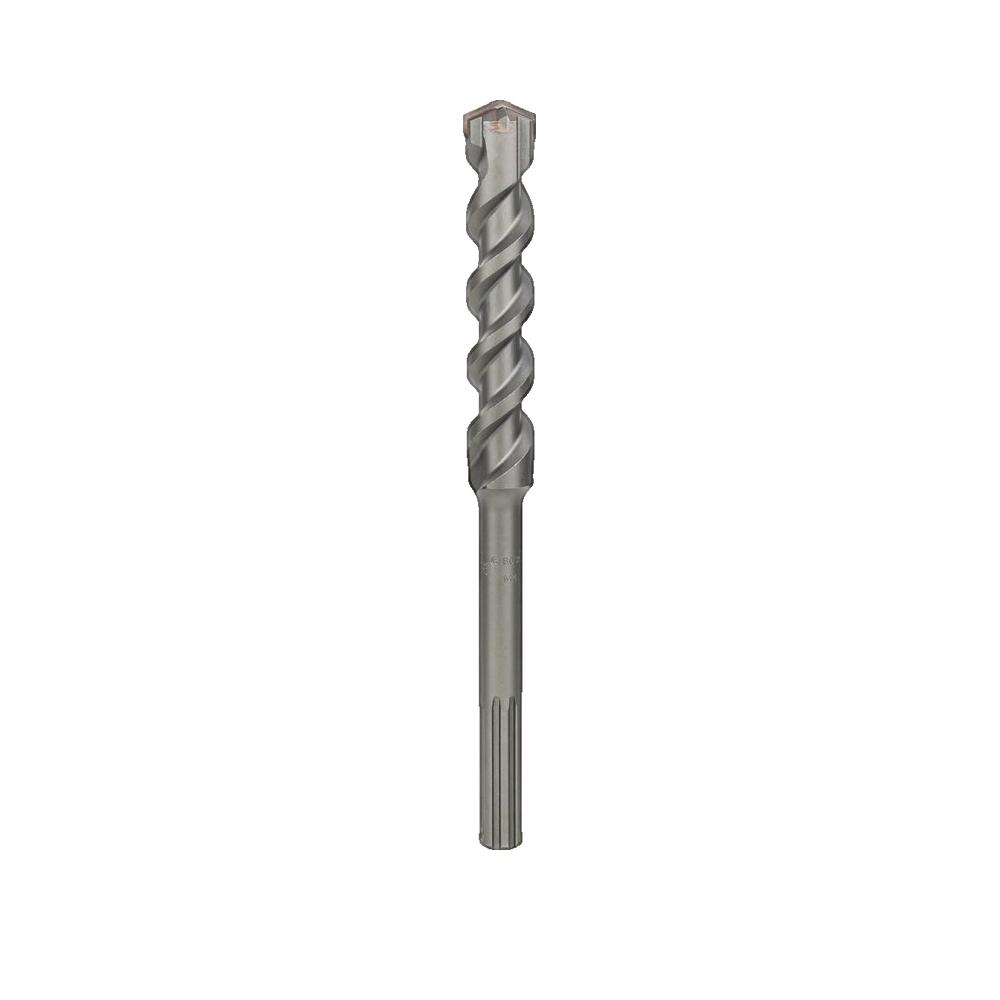 Wiertło SDS-max Bosch 30 mm Węglikowy wysoka trwałość