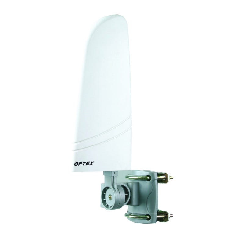 OPTEX Antenne Ext rieure REQUIN Sp ciale TNT HD Terrestre Leroy Merlin optex-antenne-ext-rieure-requin-sp-ciale-tnt-hd-terrestre-leroy-merlin