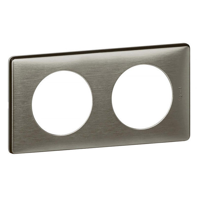 Briquet électrique ultra fin tungstène interrupteur tactile coupe-vent
