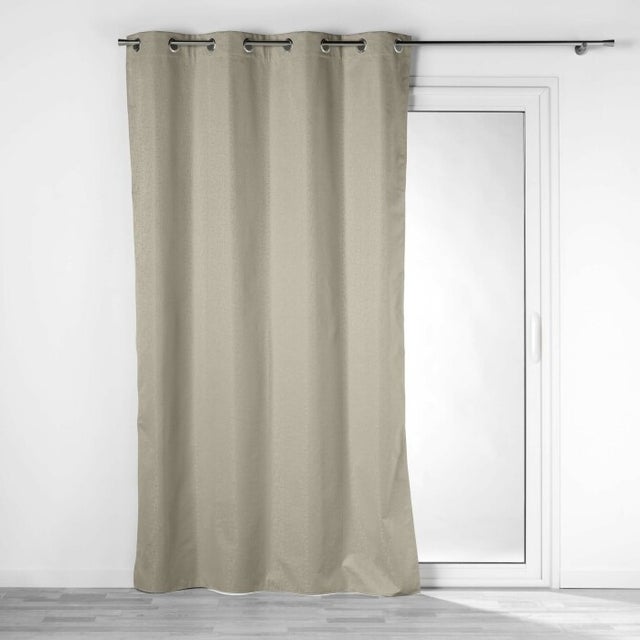 Rideau isolant thermique et phonique pour porte d'entrée au meilleur — free download