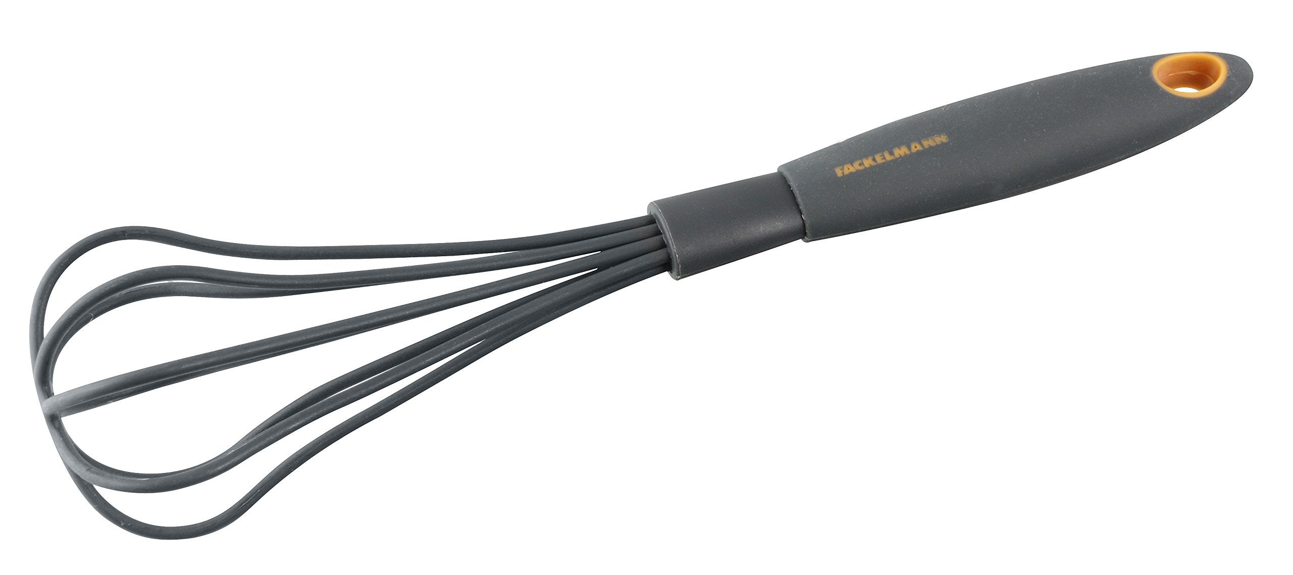 Fackelmann Frusta da cucina, in nylon, Linea Soft Collection | Leroy Merlin