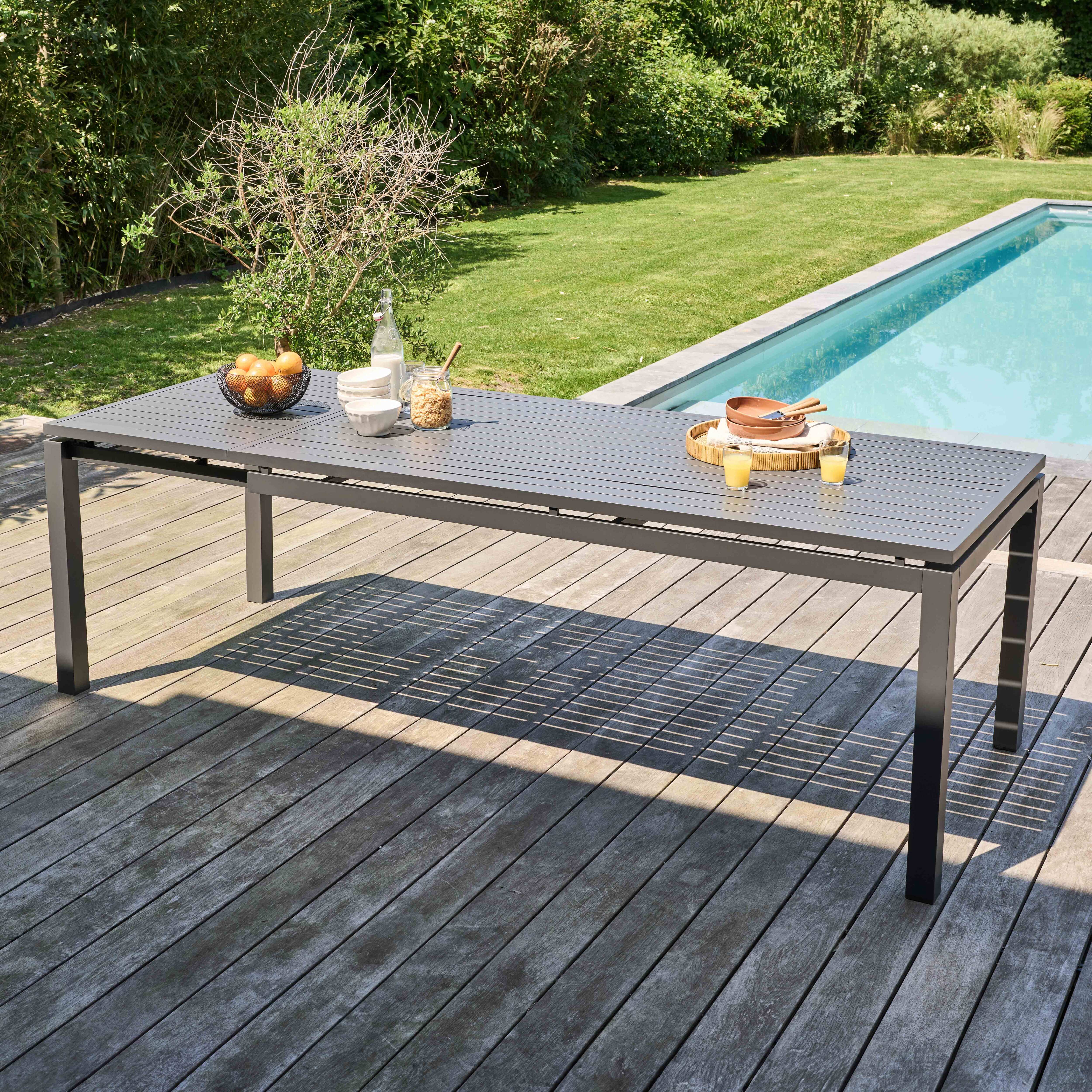 Sitemapcdatahttpsshopinf Inetcomgloriette De Jardin Leroy Merlin