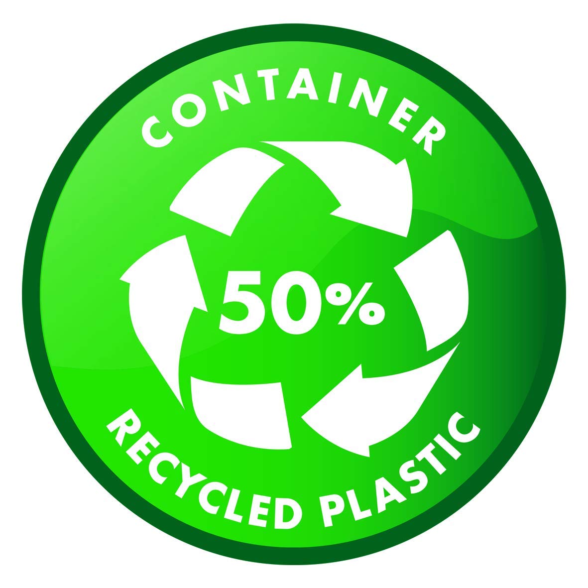 UHU Stic colla per bambini, sicura da usare per i lavoretti, adatta per la scuola, l'ufficio, l'università 4 x 40 g - 4