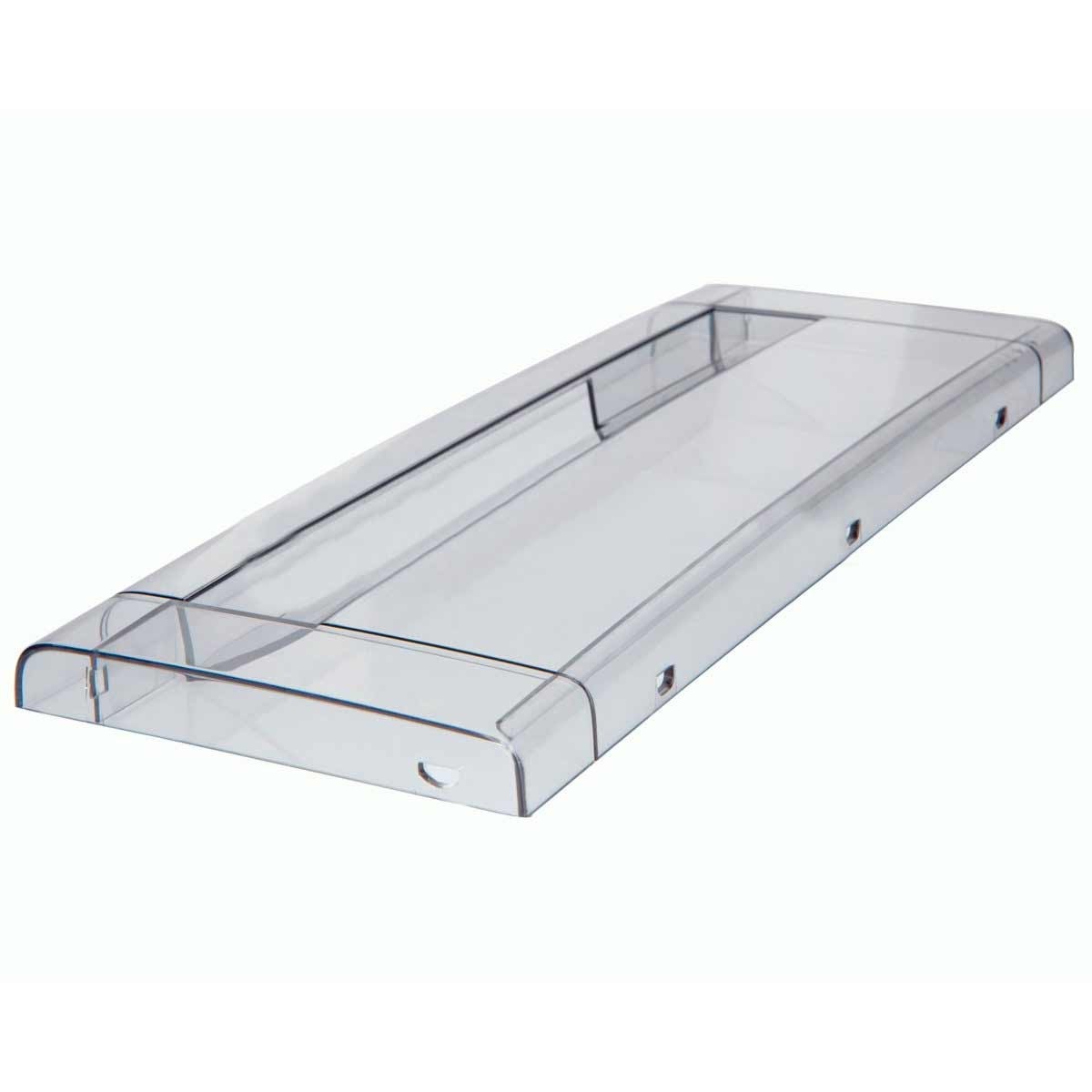 Recamania Frontal Cajón Frigorífico Fagor Fe8j041a1 Carne , Leroy Merlin
