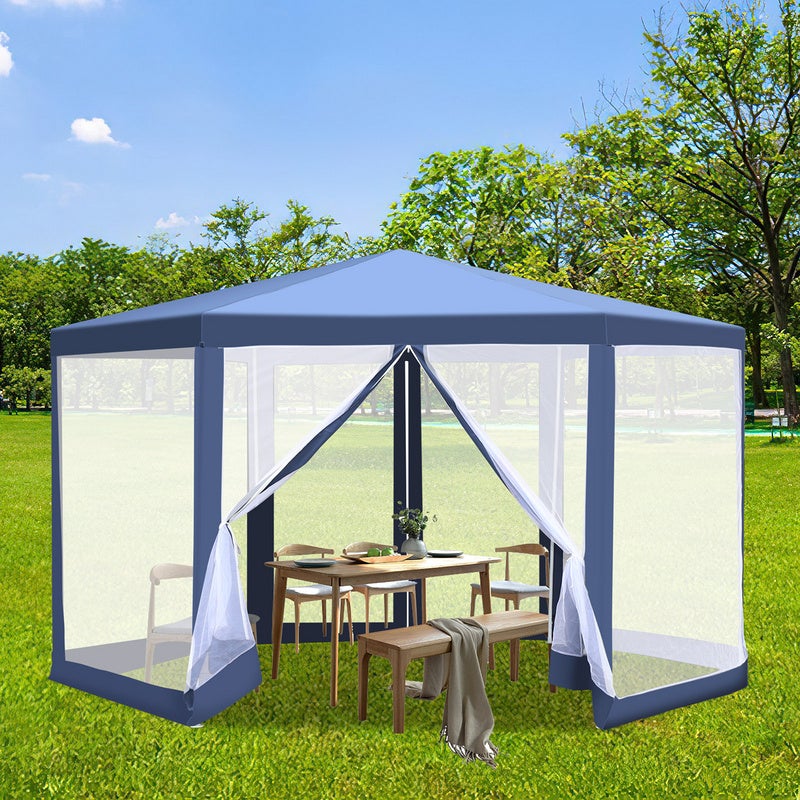Tente Arrière Pour SUV TAZZOR - Moustiquaire Intégrée, étanche, Facile à Installer | Idéale Pour Camping Et Aventures En Plein Air