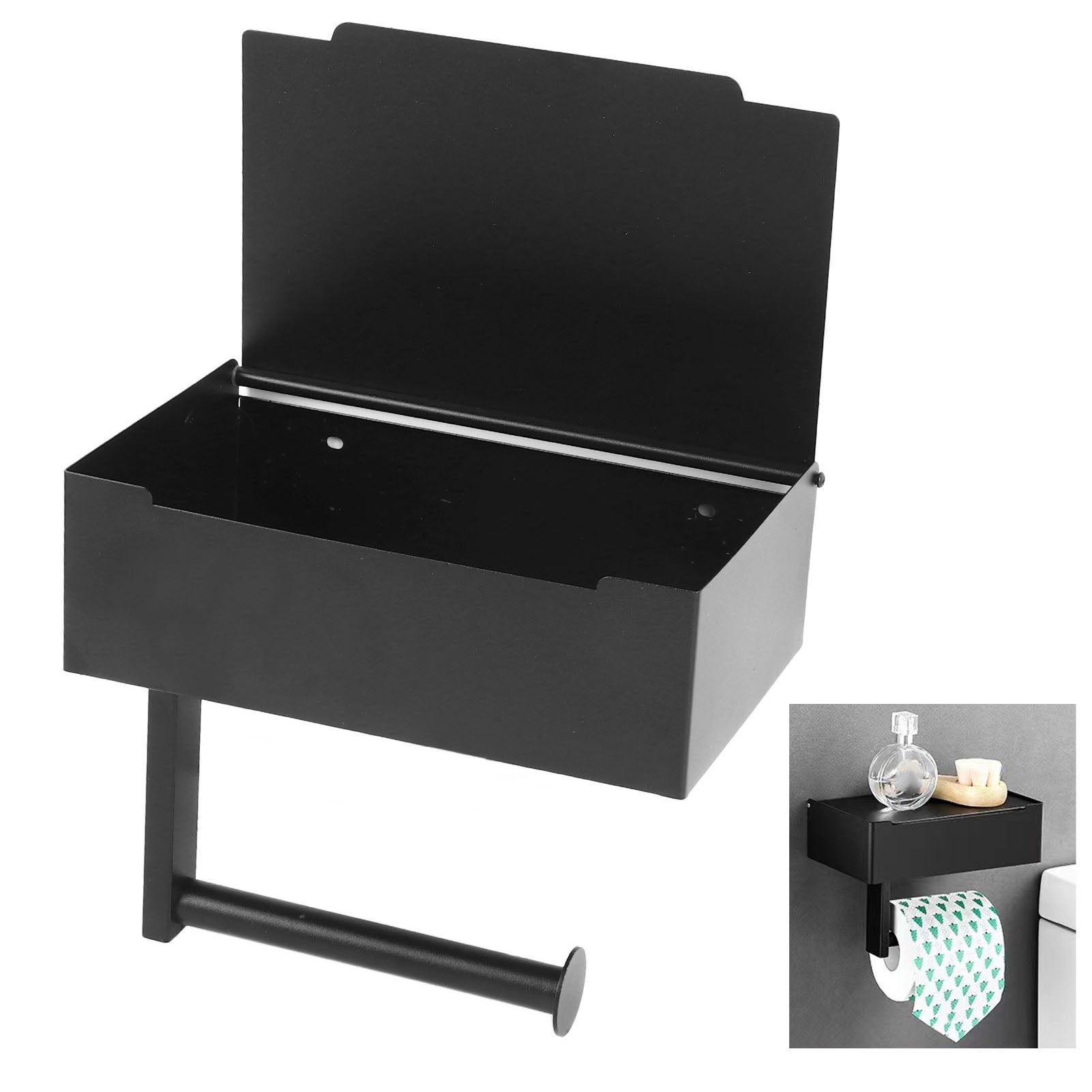 Lingette Papier Toilette Humide Porte-papier Toilette Avec Distributeur Lingette Papier Toilette Humide Porte-papier Toilette Avec Distributeur