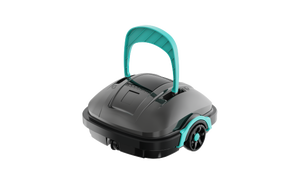 ROBOPOOL Robot de piscine autonome Platy