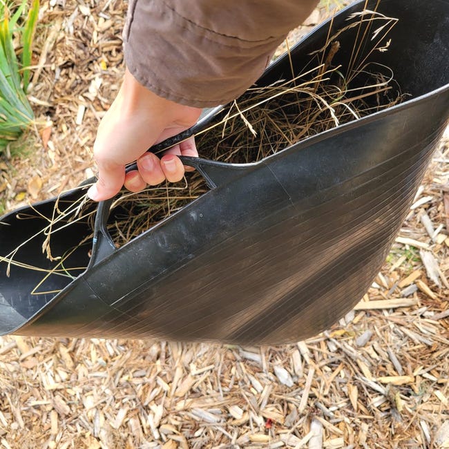 Setaccio per Pasta Manico Rinforzato Cestello Portatile per Setaccio per Pasta Manico Rinforzato Cestello Portatile per