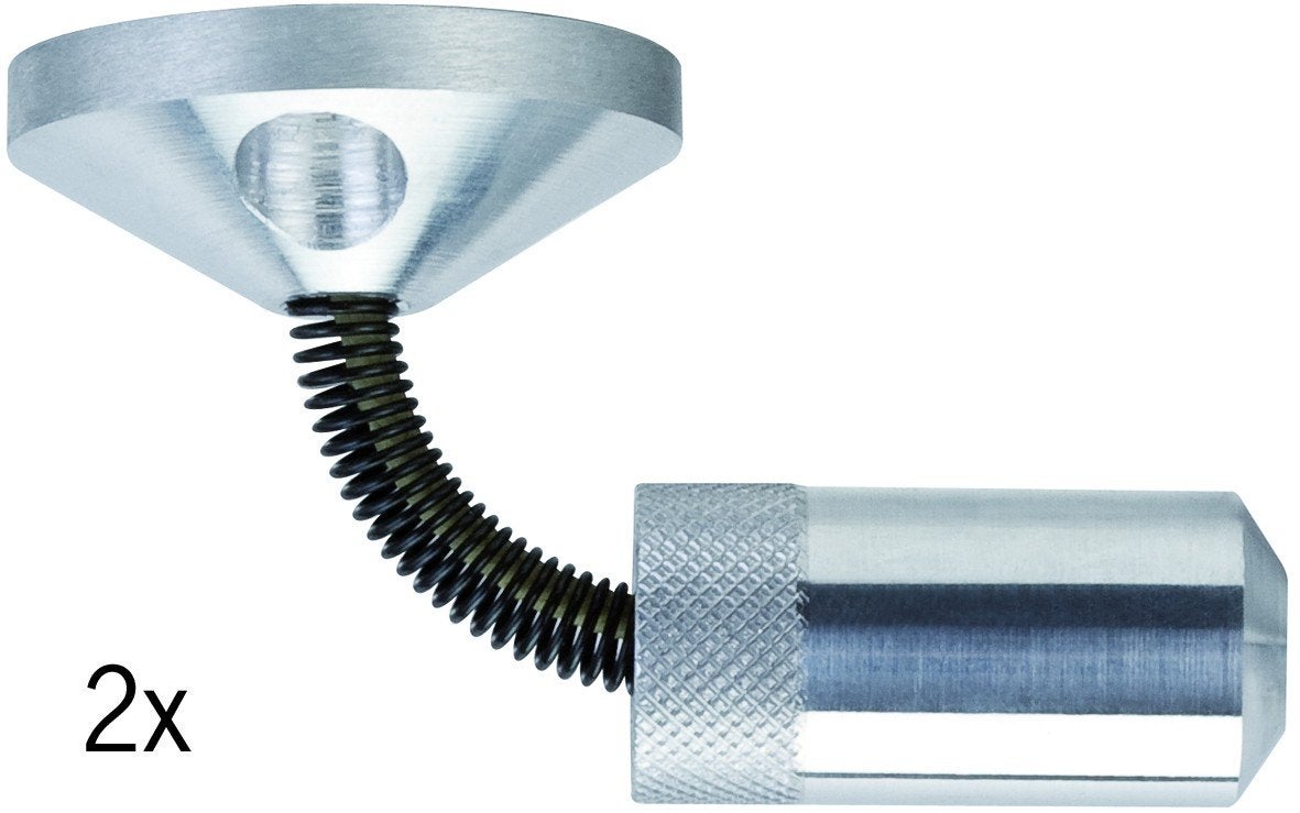 Accessorio Illuminazione Paulmann 178.24 | Componente Per Sistemi Luci Paulmann - Foto 12