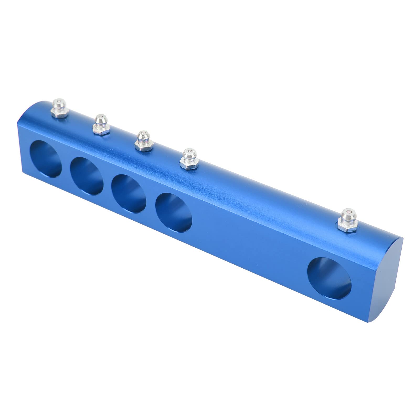 NBX - Maillons De Rabaissement Lourds En Aluminium Usiné CNC 7075 T-6