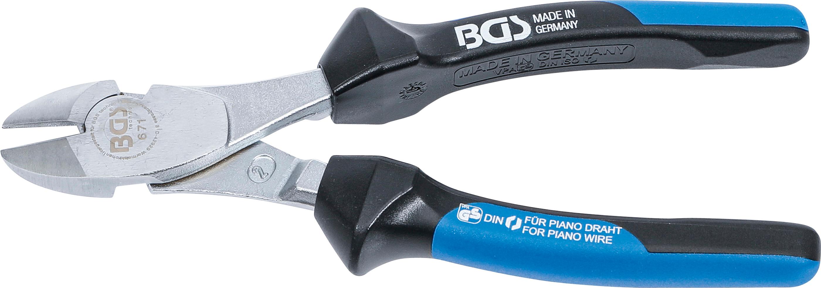 1/2 Tondo Grezzo Pino 2.1 M X 10 Mm, Sp 5 Mm Confezione Da 25 Pezzi | Leroy Merlin - Foto 9