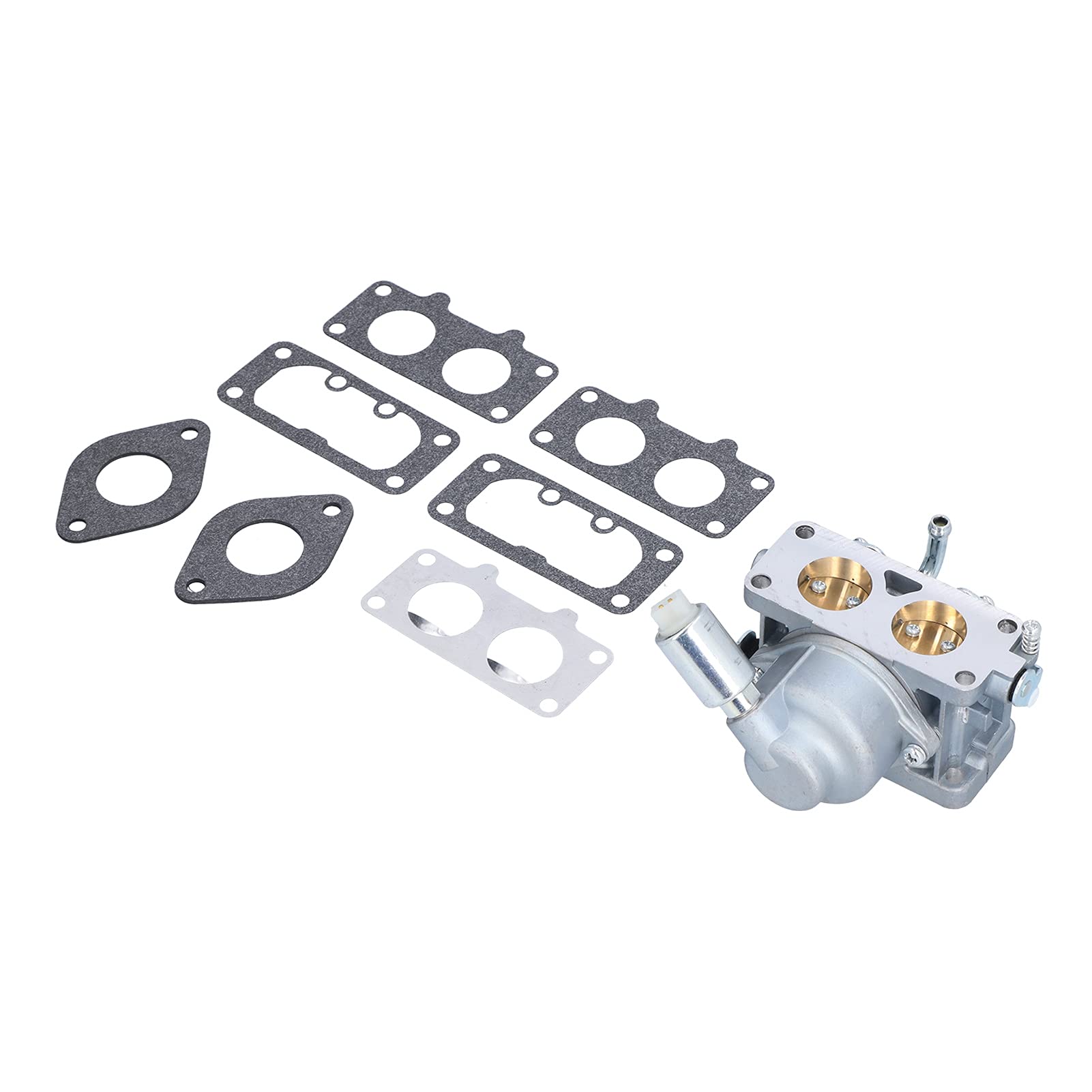 Ricambio Motore Tosaerba Bobina Accensione Per Tosaerba Cub Cadet RZT22 RZT50 – Ricambio Motore, Nuovo Originale 23 6451 Cd - Foto 6