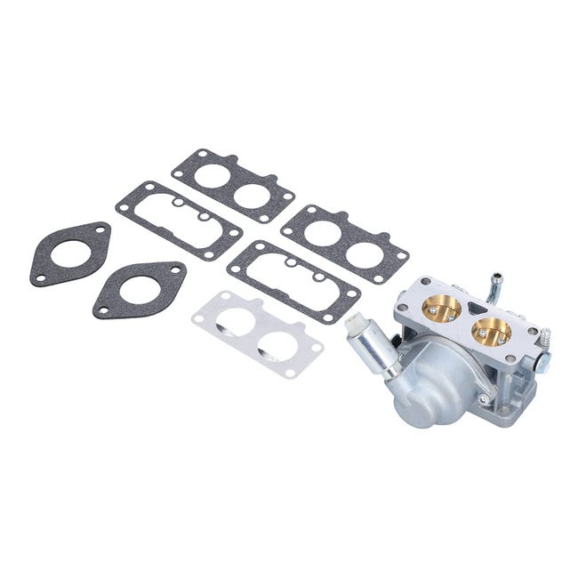 Ricambio Motore Tosaerba Bobina Accensione Per Tosaerba Cub Cadet RZT22 RZT50 – Ricambio Motore, Nuovo Originale 23 6451 Cd - Foto 6