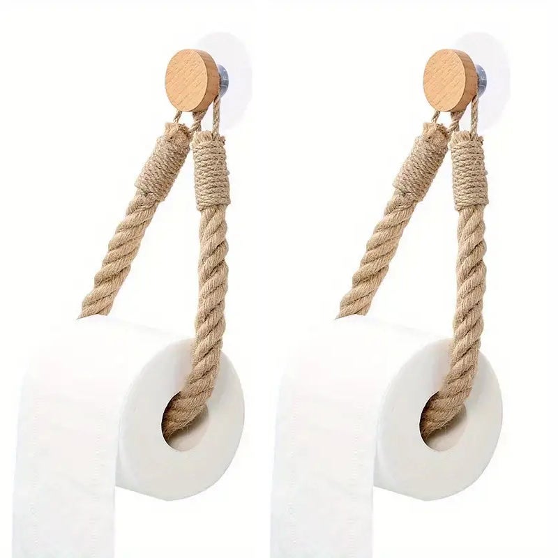 Cucchiaio Porzionatore Per Gelato In Acciaio Inox 304 - Con Grilletto, Per Dolci, Melone E Biscotti - Foto 6