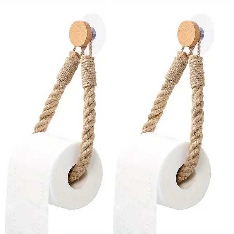 Cucchiaio Porzionatore Per Gelato In Acciaio Inox 304 - Con Grilletto, Per Dolci, Melone E Biscotti - Foto 6