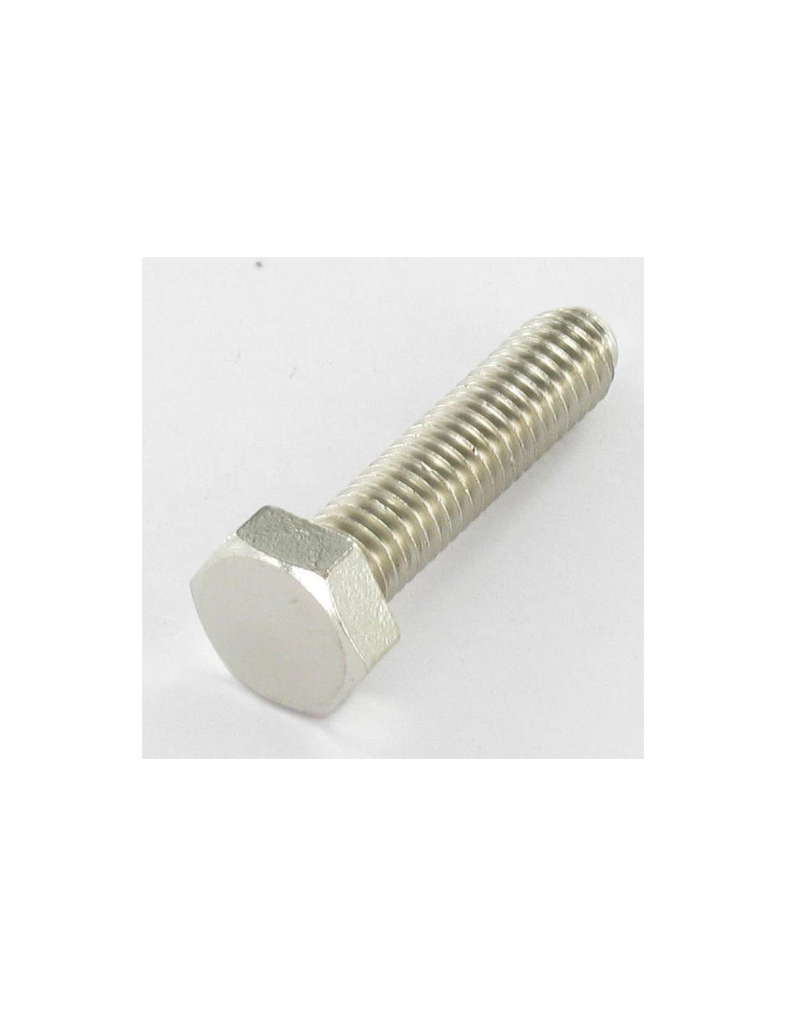 Vis En Laiton à Tête Cylindrique Hexagonale - Tailles M3 à M10 - Lot Neuf