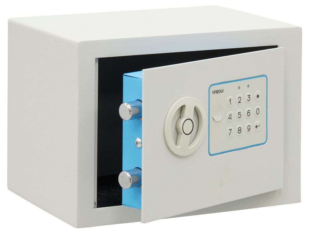 Cerradura Cambiar ContraseÃ±a Caja Fuerte Fac Cambiar ContraseÃ±a