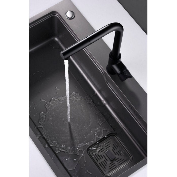 Grifo Cocina Roca Griferia De Cocina Imex GALYON IMEX Grifo Cocina