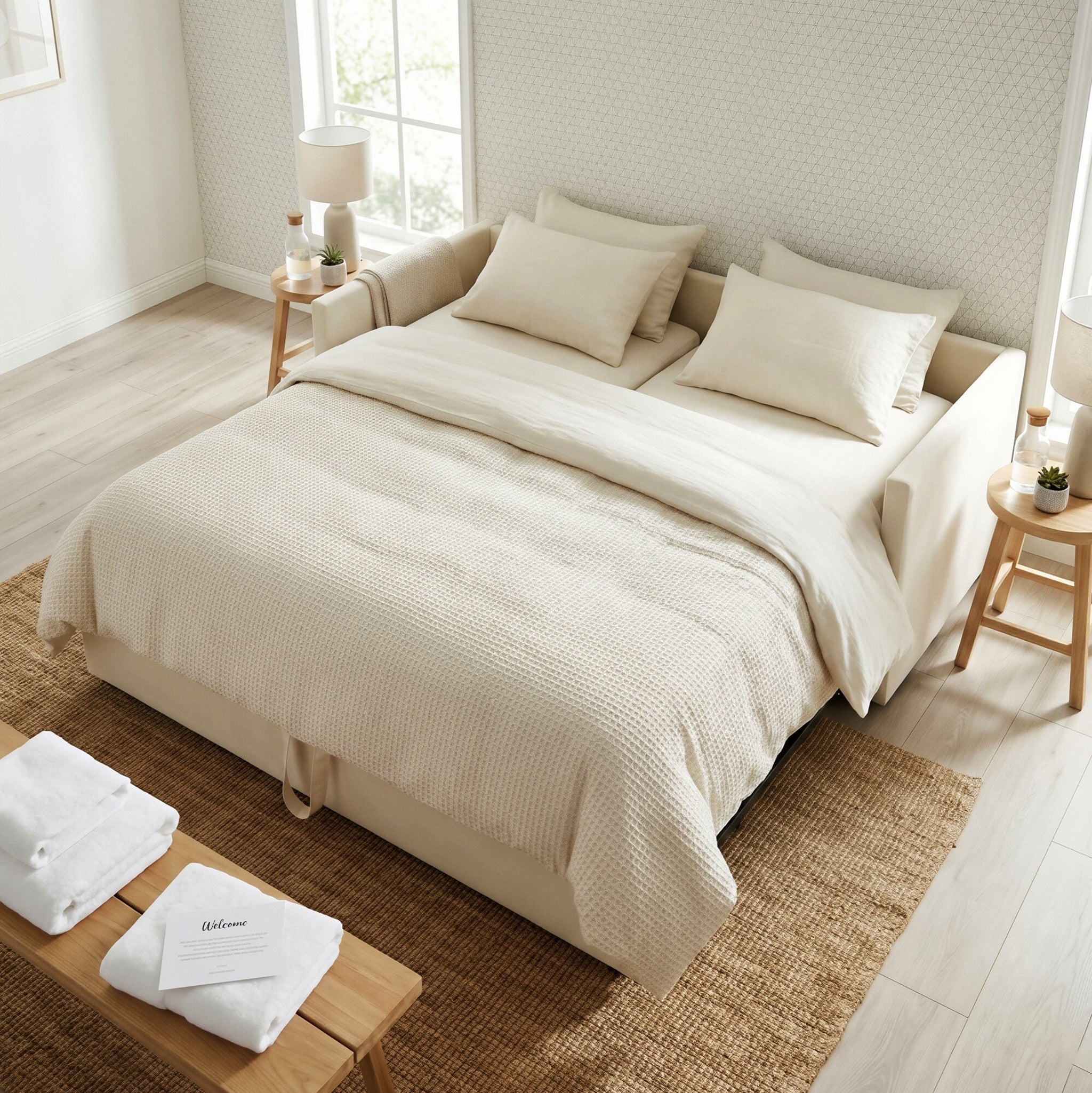 Filtre En Y Banjo LS200-50 2" X 2" - Crépine 50 Mailles + Porte-clés Mesh Bonus - Neuf Sous Emballage