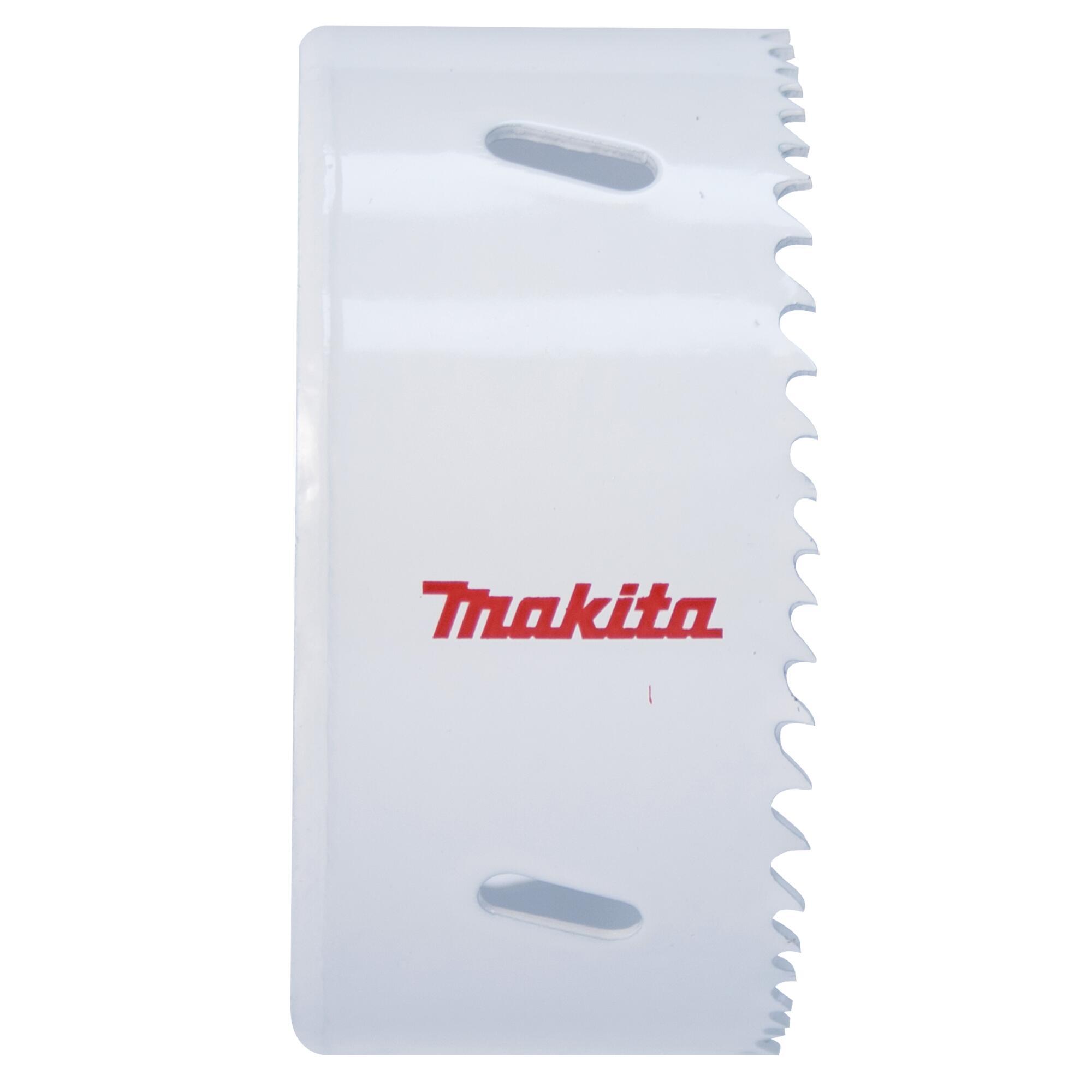 Sega a Tazza Milwaukee 54mm: Alta Durata e Prestazioni Sega a Tazza Milwaukee 54mm: Alta Durata e Prestazioni