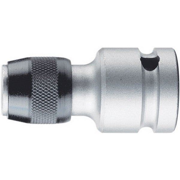 Wera adapter do bitów 784 mocowanie kwadratowe 1/2″ - 5042760001