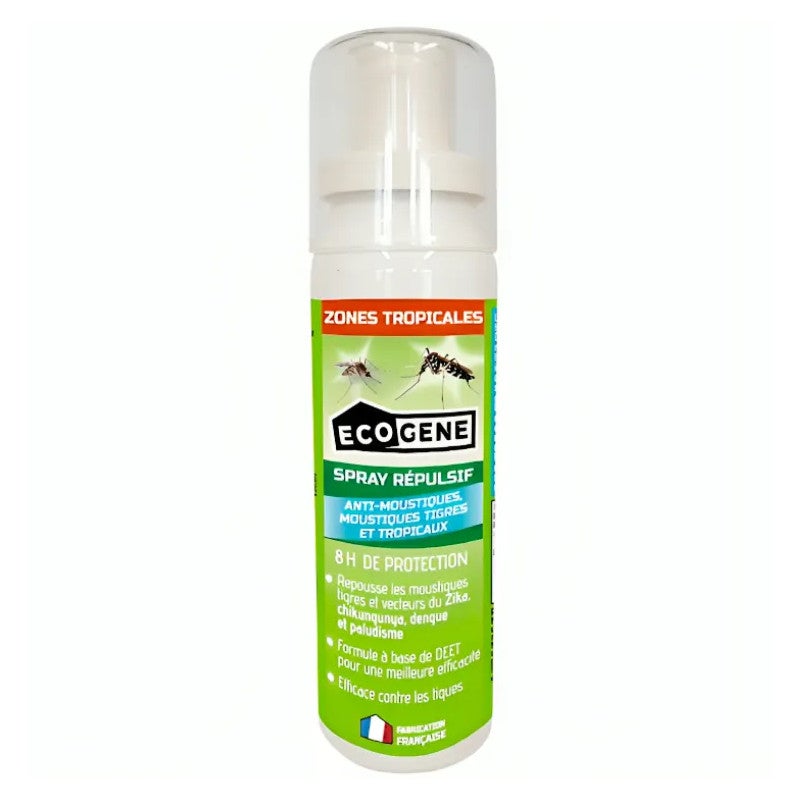 spray-r-pulsif-deet-anti-moustiques-dont-tigres-zones-tropicales-100