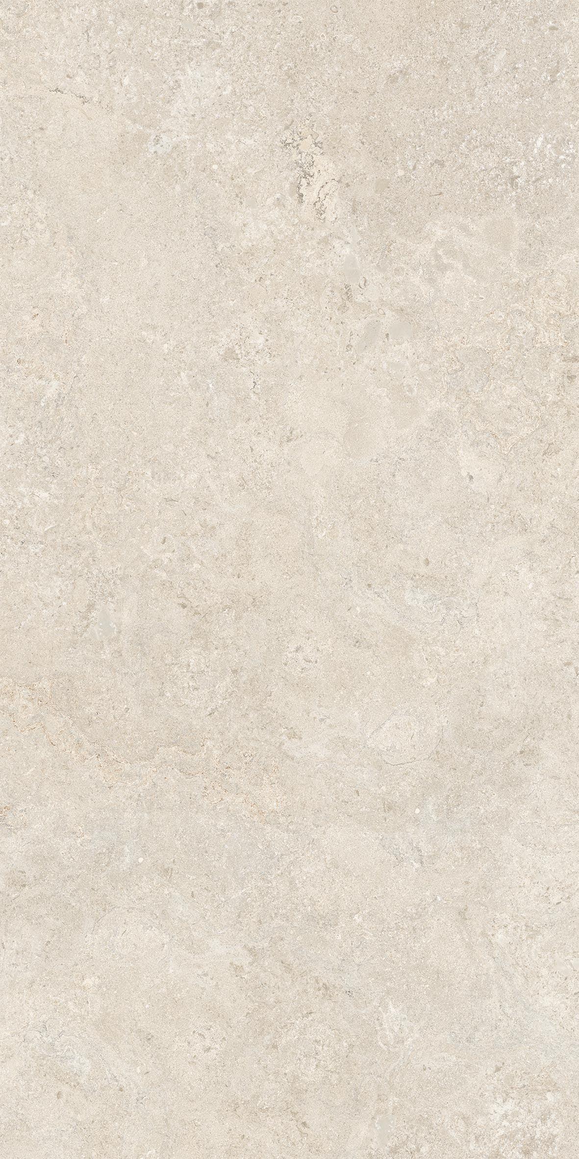 Grès Cérame Effet Pierre Naturel Moderna Ivoire Mat Rt 60X120 - EHNE1618 (Ceramishop.fr) - 6