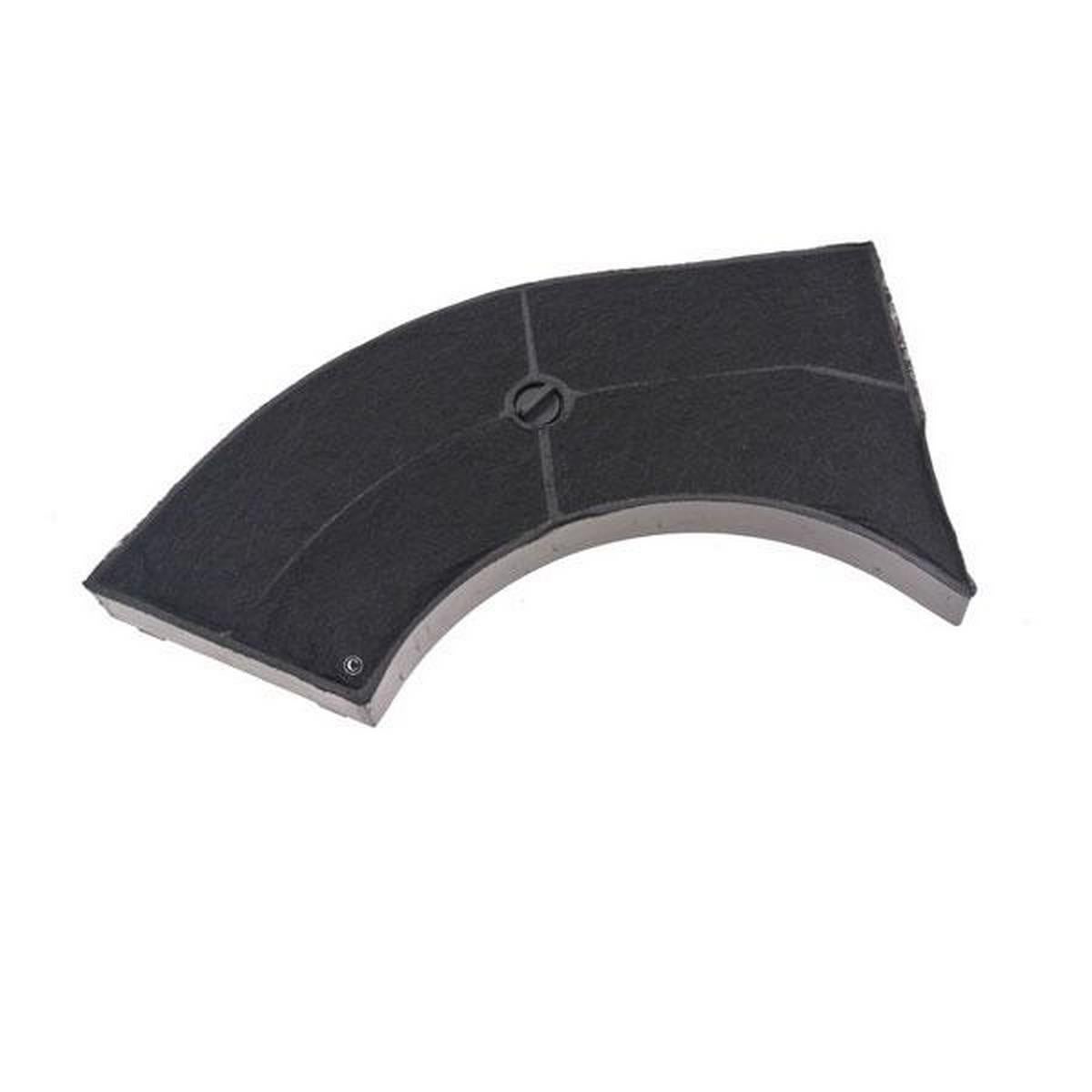 Filtro a carbone - Cappa aspirante - BOSCH - 4374727