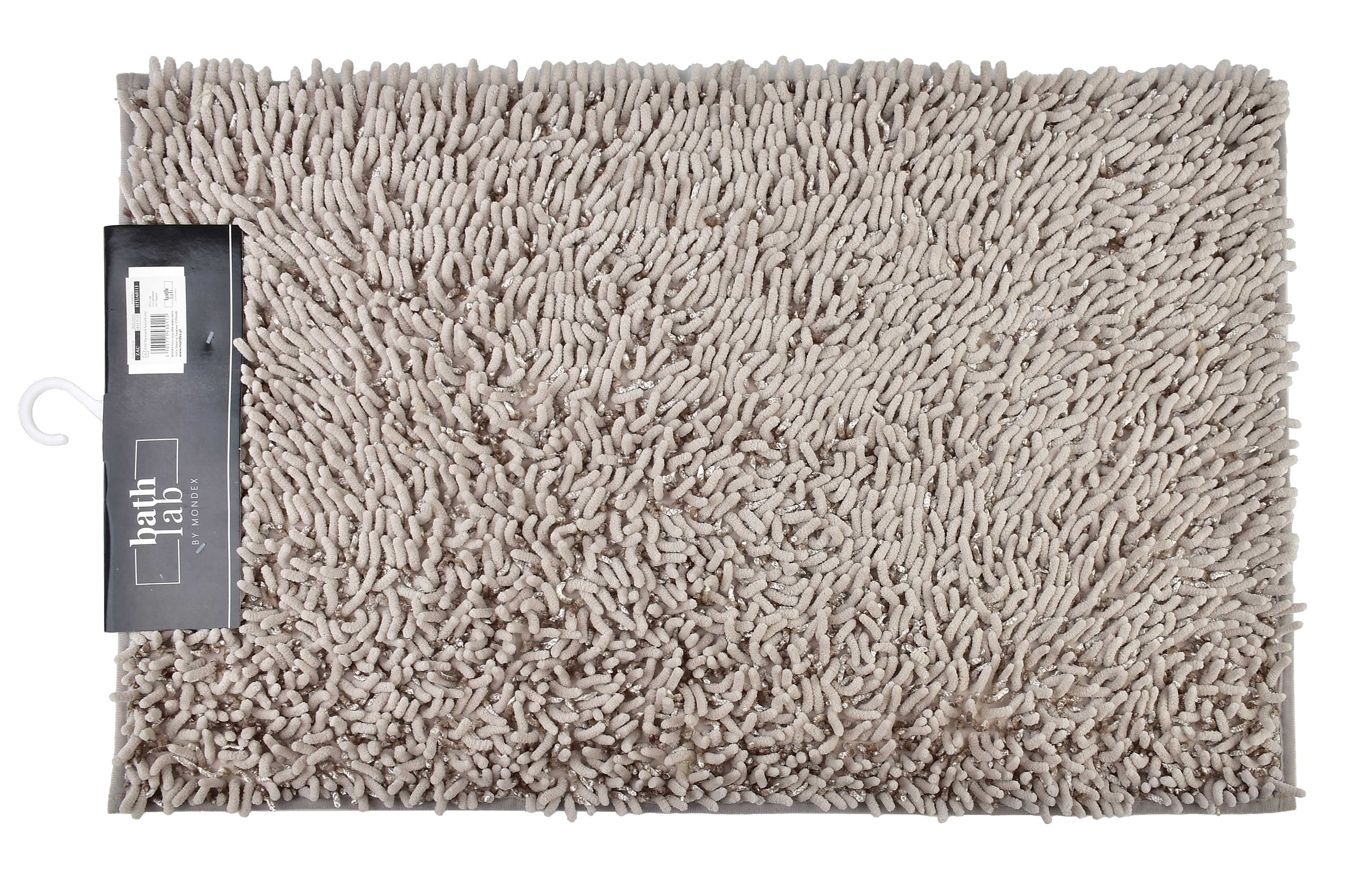 zac dywanik łazienkowy 50x80cm