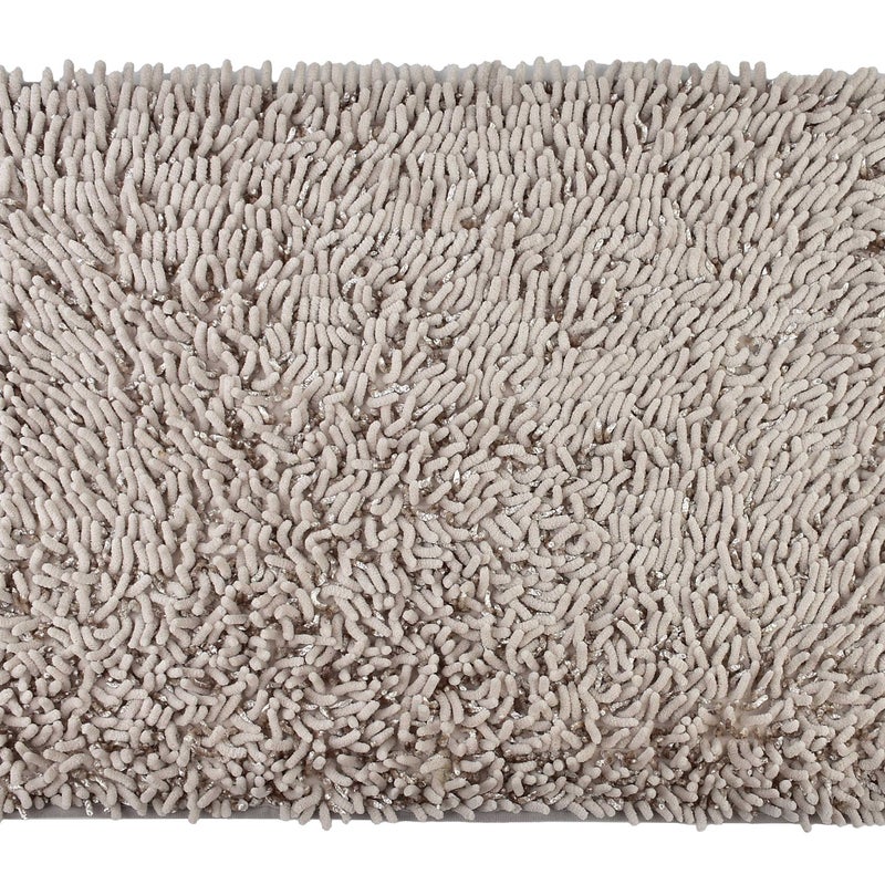 zac dywanik łazienkowy 50x80cm