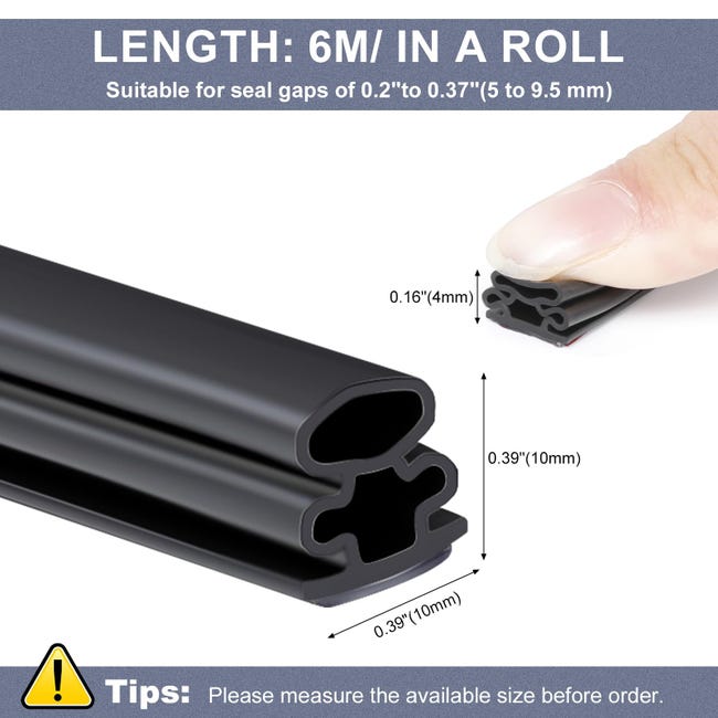 Lame de scie et accessoire OC-PRO lames de scie bi-metal 10 dents au cm (10 lames Lame de scie et accessoire OC-PRO lames de scie bi-metal 10 dents au cm (10 lames