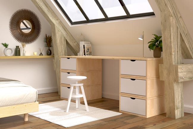 Melltorp Tavolini Cucina Ikea Sgabelli Cucina Ikea Sgabello A Vite