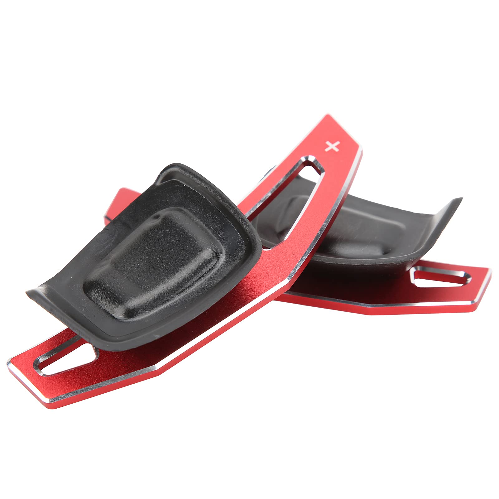 Dioche Palettes De Volant Palettes Changement Vitesse Volant