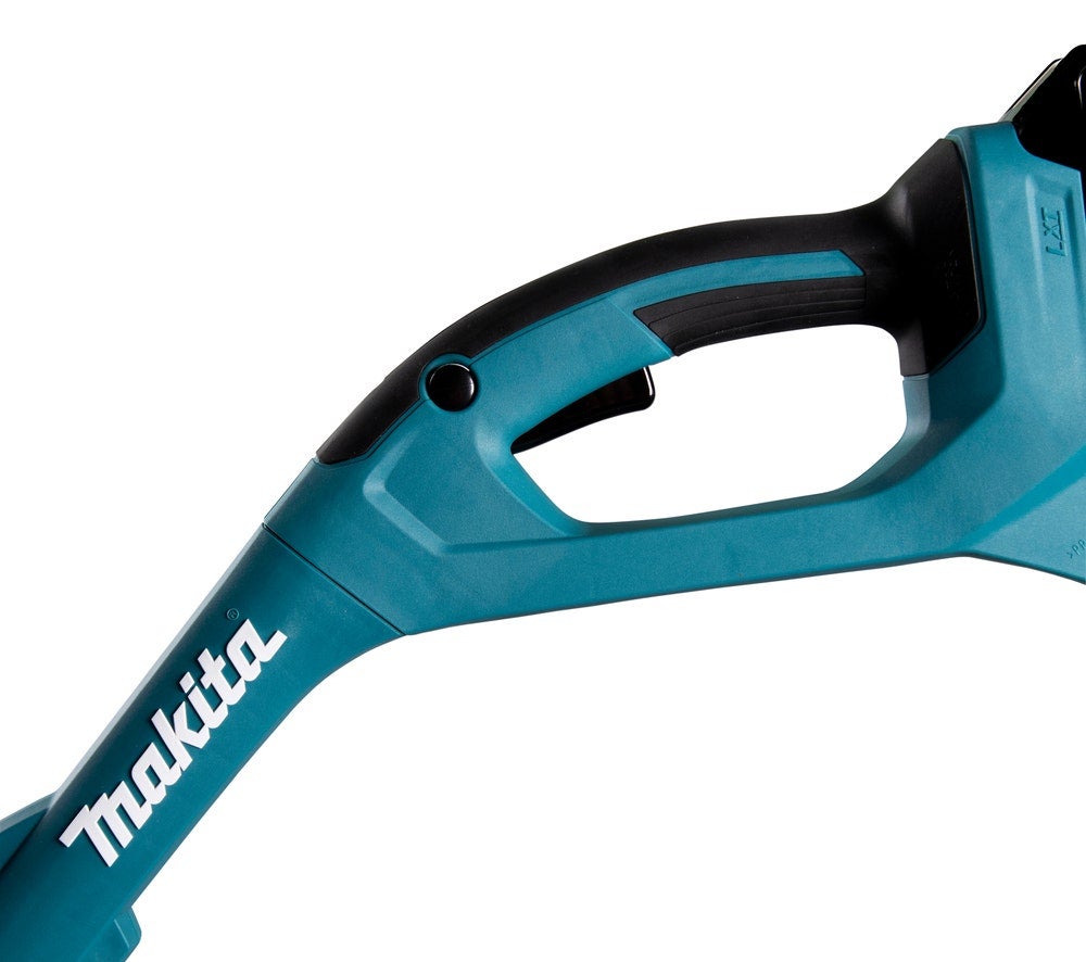 Coupe-bordure LXT 18V (Solo) - Makita DUR193Z - 4